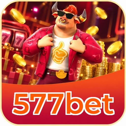 577bet com RTP verificado e jogos auditados pela eCOGRA