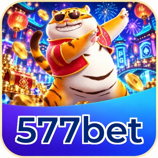 Plataforma 577bet — 99,94% uptime e PIX instantâneo