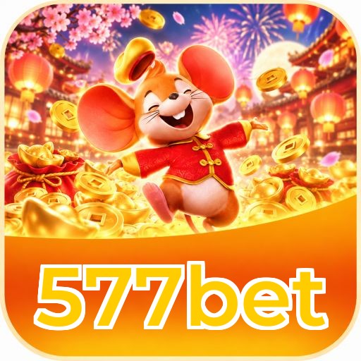Comparação Fortune Tiger Ox e Rabbit na 577bet