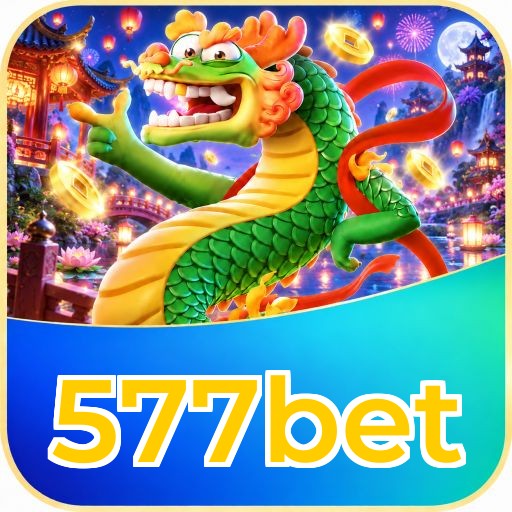Rollover justo nos bônus promocionais 577bet