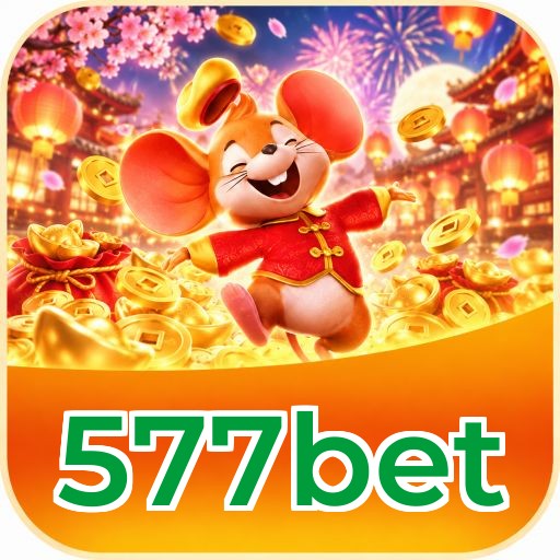 Cadastros recentes verificados na plataforma 577bet