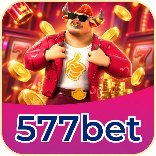 RTP verificado nos jogos de mesa do cassino 577bet