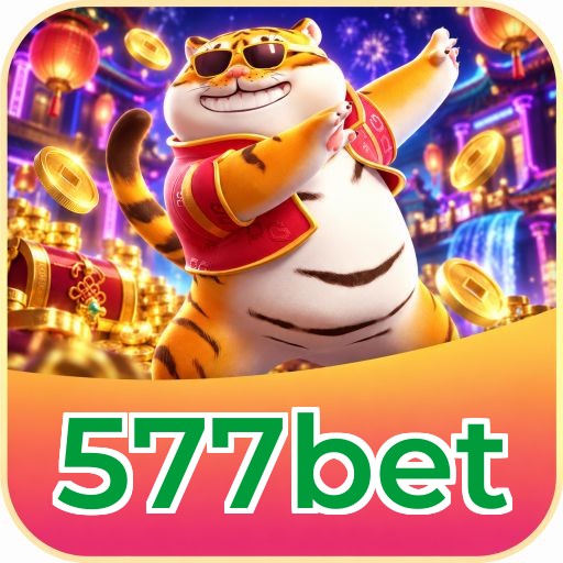 Cadastro rápido na 577bet em menos de 2 minutos