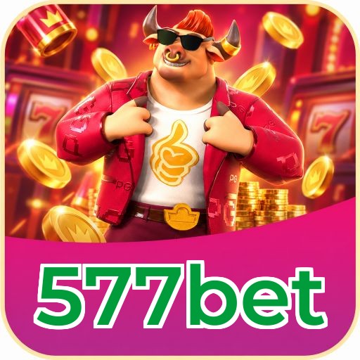 Apostas esportivas 577bet com odds competitivas e cash out