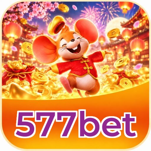 Sindicatos oficiais 577bet — multiplique suas chances na loteria