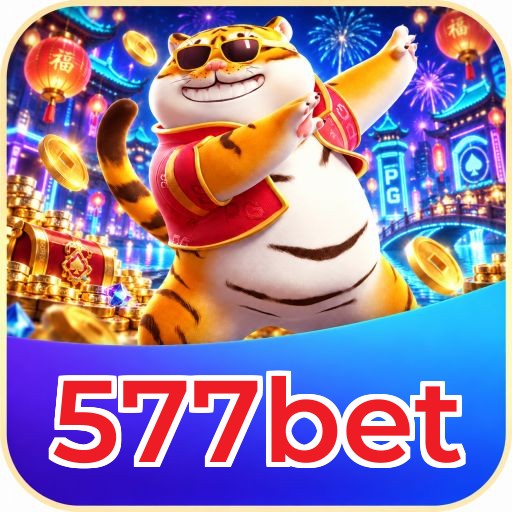Segurança do APK 577bet