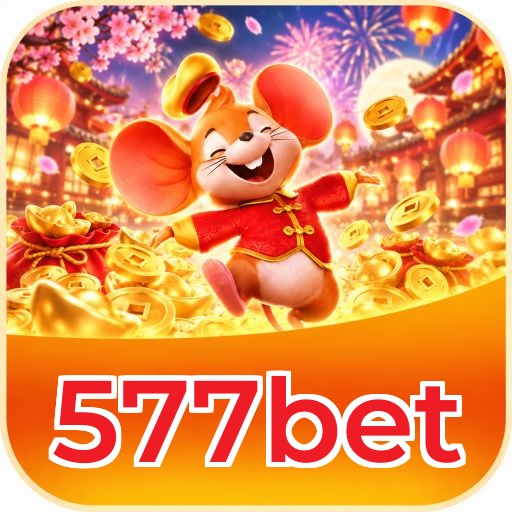 Cassino ao vivo 577bet com dealers brasileiros e streaming 4K