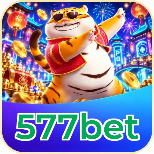 Top provedores tier-1 de slots na plataforma 577bet