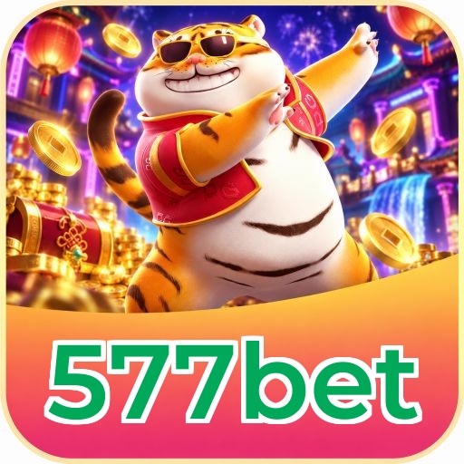 Suporte 577bet 24/7 em português com 47 atendentes brasileiros