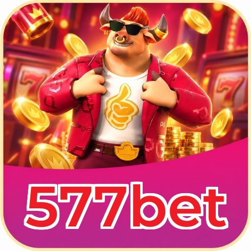 Infraestrutura CDN global para download seguro 577bet