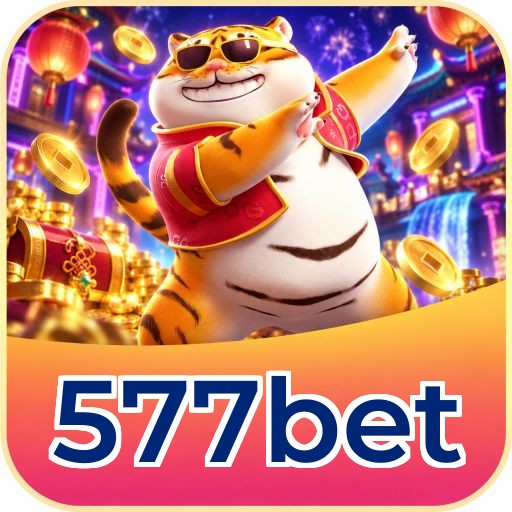577bet licenciado com transparência e jogo responsável