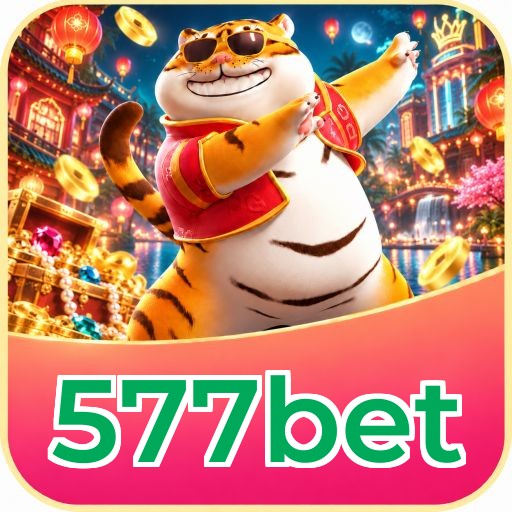 Estratégias comprovadas para Fortune Games na 577bet