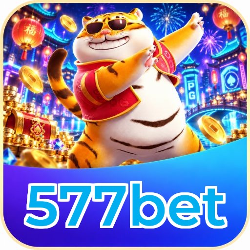 Requisitos verificados para baixar o app 577bet no Brasil