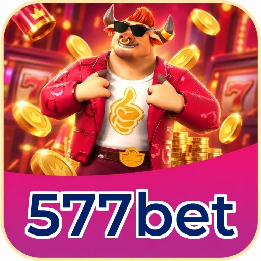 Jackpots milionários disponíveis para ganhar na 577bet