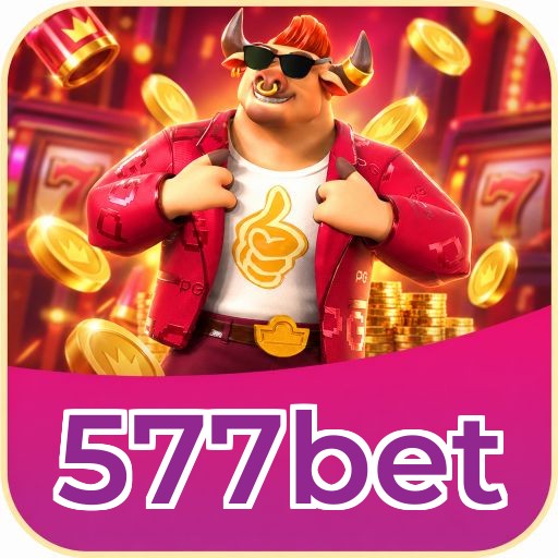 Guia passo a passo para instalar o aplicativo 577bet