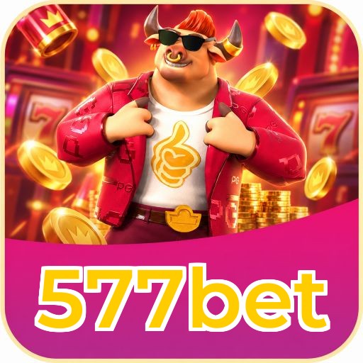 577bet