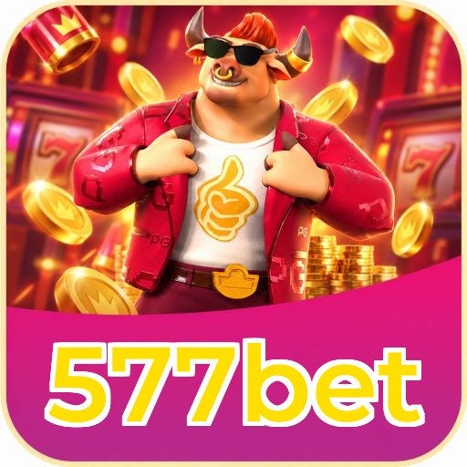 Segurança 577bet SSL 256-bit com licença Curaçao e certificação eCOGRA